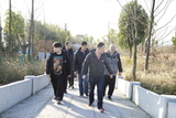 梅城小镇游