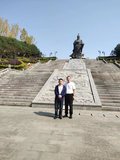 湖北随州