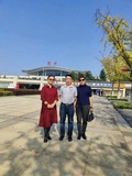 湖北随州