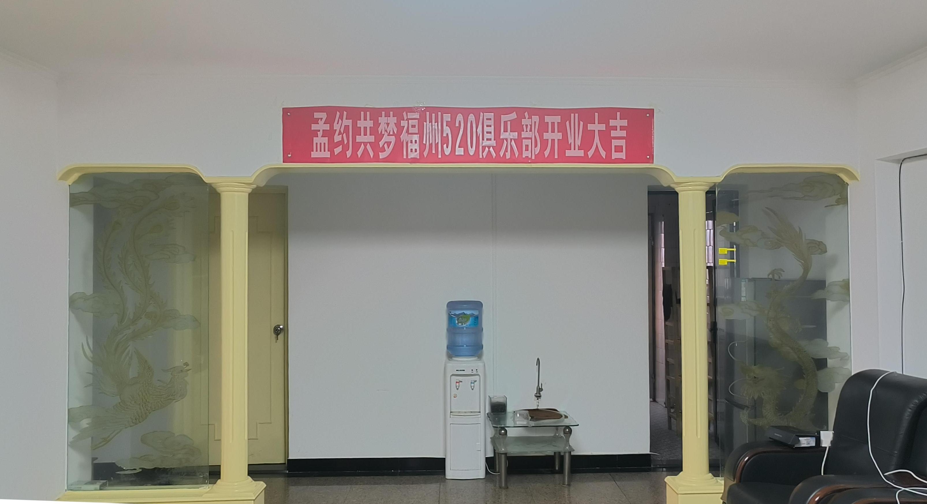 ABUIABACGAAgz5C5vgYoz9iWuwQw5Qs40AY