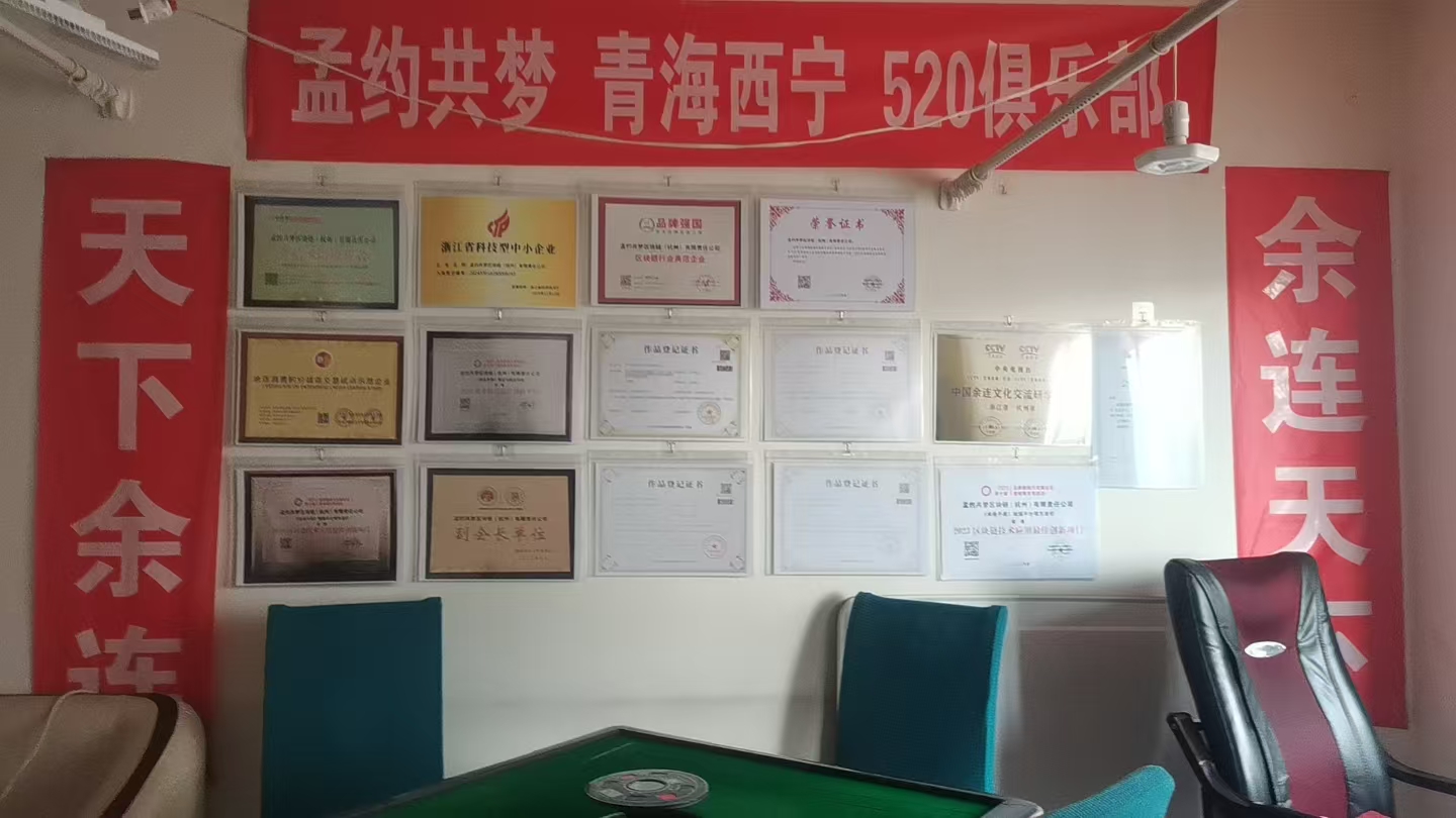 ABUIABACGAAg_P24vgYowJOzqQQw-Qg41gU