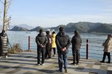 梅城小镇游